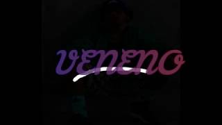 Prolirico Ft Piocho-Veneno Audio Oficial