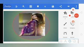 Hdr 4K Portrait Video Nanny Canon Eosr5 Photoshop Cc Photo Editg Bp- P6L1038 .Usa60