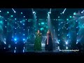 ISHQ Ne Jala  diya (Beautiful Song) New Version (2021) Arunita And Sayli ( India's God Talent)