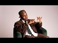 DaBaby STICKS AND STONES Lyrics 