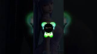 Download Lagu Dj Know Me To Well 8D+Speed Up (Togok Cakar-Cakaran) #shortvideo #remix #togokcakarcakaran MP3