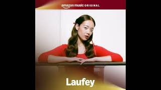 Laufey - Christmas Magic