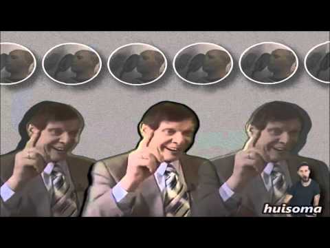 Hybrid Funky Source Star - the 1080p rendering fucked up some visuals like the back ground 