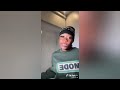 chike ft mohbad egwu tiktok challenge #trending #mohbad #purplespeedy #tiktok #viral #crispdal #fyp