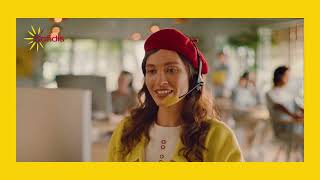 Hoe Cofidis Contacteren?