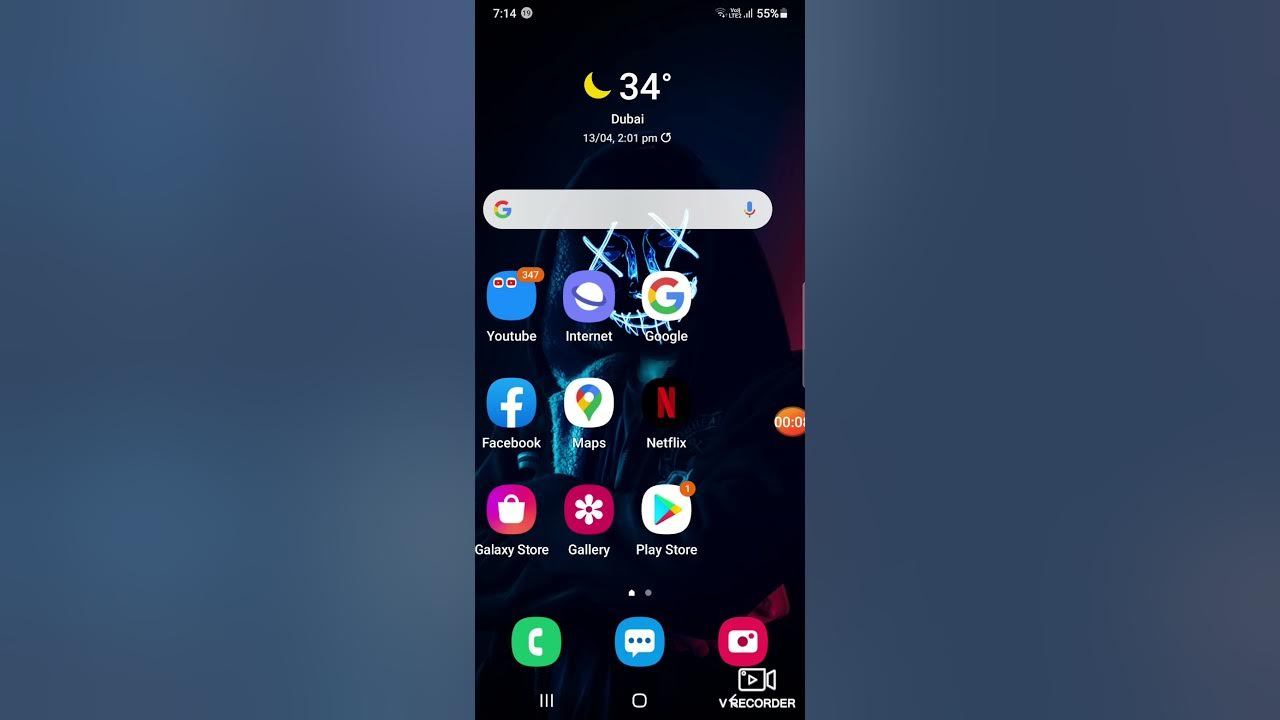 How To Fix Happymod App Not Installed How to fix happymod app not installed (easy way) - YouTube