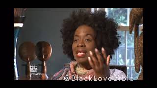 Social Class & Upward Mobility In Black America: Changing Classes