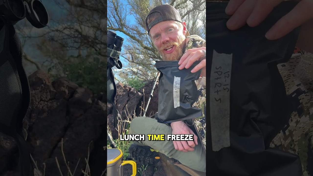 День 2, 2026 🏹