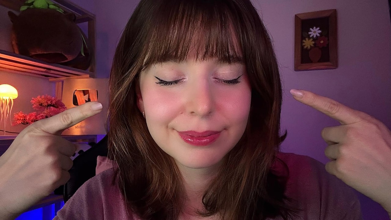 Latest Title & Thumbnail