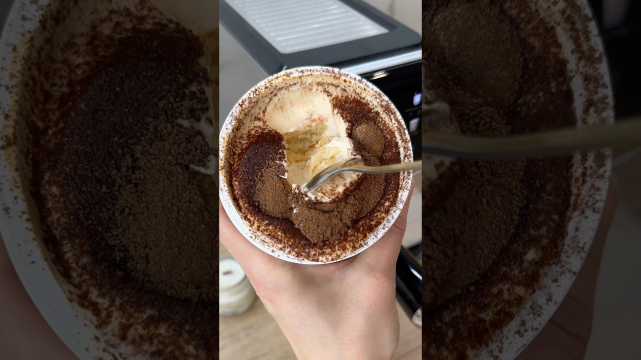 Артикулы на кофеварку Stonberg👇🏻WB арт.