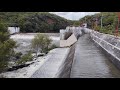 pesca en el canal pará la fritanga de Gerardo Olvera