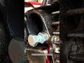 Fixing Stripped Threads: How a Thread Insert Restores Metal Parts Like New