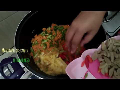 resep-masak-bihun-goreng-porsi-besar