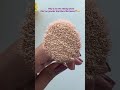 “$10 Powder That Blurs Like Luxury 😳✨ | Maybelline Review