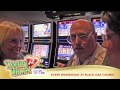 Black Oak Casino Resort - YouTube