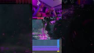 Famous What’s left when the mask comes off?🎶”Darker Side of You”🎶 #progressivehouse #electronicmusic Wealth