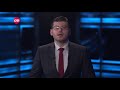 الحمولة المحظورة.. طريق الحرس الثوري إلى اليمن