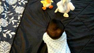 SAM 0757