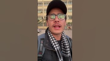 ويوم يعض الظالم على يديه | سورة الفرقان