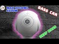 SPEAKER 4500W DEVIALET PHANTOM  MAX VOLUME VOCAL BASS 2021 EDM