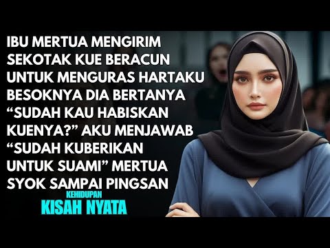 KDM DENGAN NYI HYANG NIKMATI SUASANA PAGI DANAU TOBA | SAPA PENYAPU DITINGGAL SUAMI