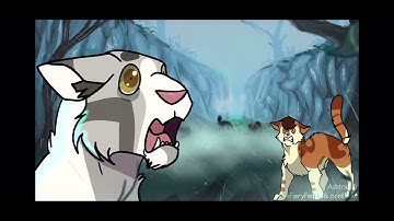 Everything Moves Sol (credits in desc)