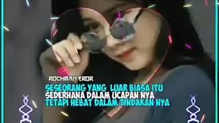 Download Mp3 Story wa keren 30 detik sellow full bas versi angklung Gudang lagu Download Mp3 Story wa keren 30 detik sellow full bas versi angklung