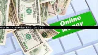 How To Profit With Binary Signal App Placing Live Option Trades 2