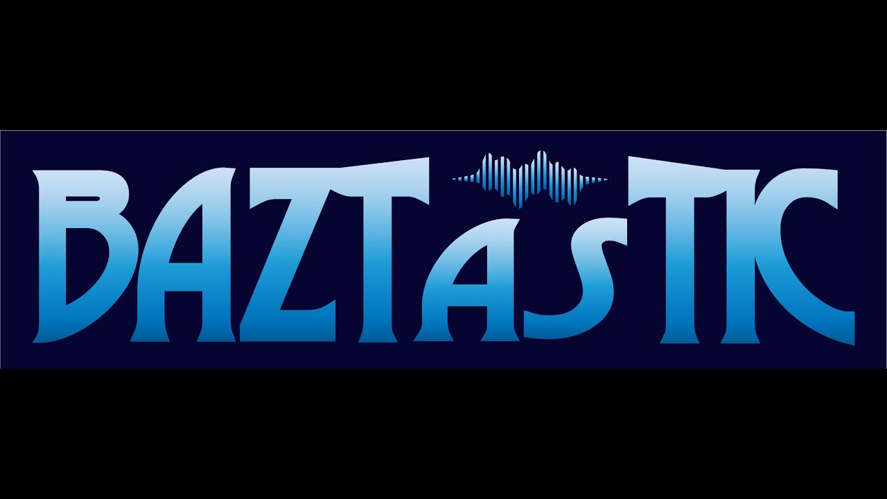Awakening · kust · Hoffy Beats (Rap by Baztastic - Friheten) auf YouTube ansehen Awakening · kust · Hoffy Beats (Rap by Baztastic - Friheten) auf YouTube ansehen
