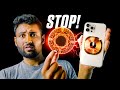 Stop buying this tech scam