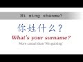 Aprender Chino Mandarin Gratis Con Audio