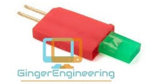 How to Program an LED and Light Show | VEX | EasyC