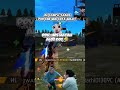 Todo por montoneros 🤣🤣🤣 Freefire #freefire #craftland #freefirelatam #viral #viralvideo #gaming #ff