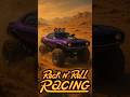 Want REAL-LIFE Cars from Rock n' Roll Racing? AI Makes It Possible!