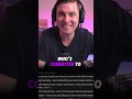 🚨MEGA BULLISH TRUMP XRP NEWS!!!!
