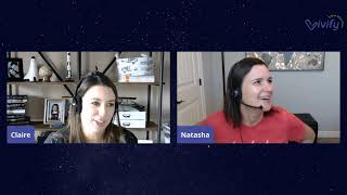 Ep 45. The Best STEM Challenge Ever (The STEM Space)