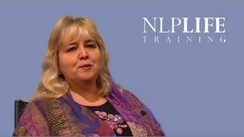 NLP For Business Success Glasgow, United Kingdom