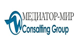 Постановления Об Утверждении Проекта Планировки