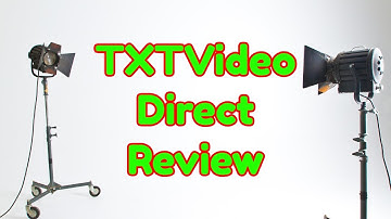 TxtVideo Direct Review - TxtVideo Direct Review Demo Bonus & Tutorial