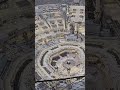 سآتيك فردا بجرح السنين   نجومي