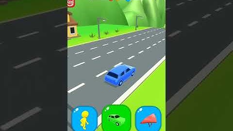 Shape-Shifting All Levels Mobile  GamePlay walkthrough iOS,Android free Game Max level S3S3LV