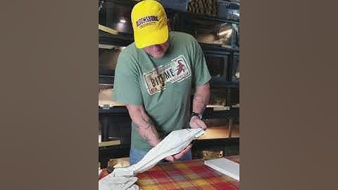 2 New Reticulated Pythons.  Unboxing.