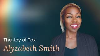 A Bad Bookkeeping Habit Cost This Owner $500,000