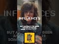 S.G. Goodman talks influences on 'Planting By The Signs'