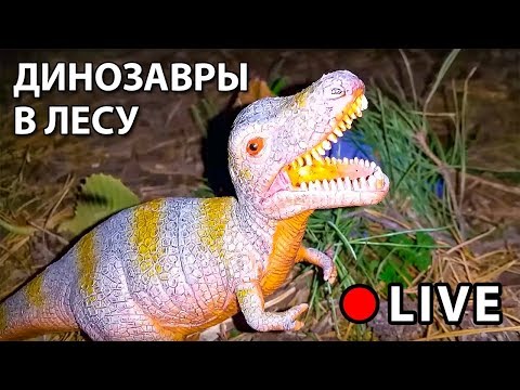 Video: Igrači Apex Legends Rješavaju Lov Na Uskršnja Jaja, Mrijest Divovskog Dinosaura