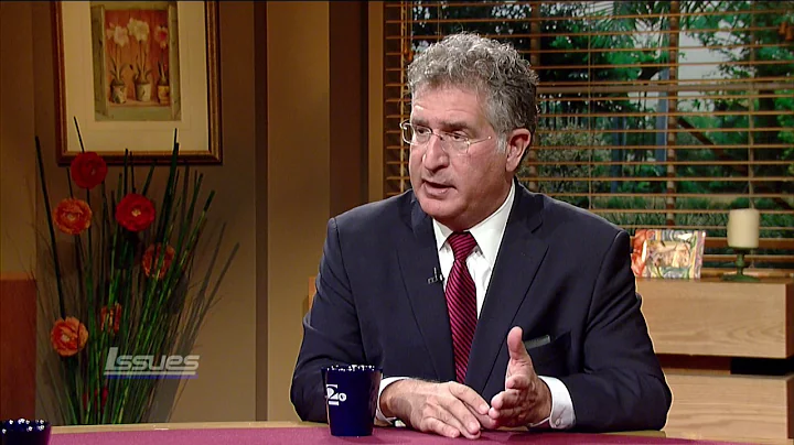 DECISION 2016: Florida’s 26th U.S. Congressional District/Voter Voices - Naturalized Citizen