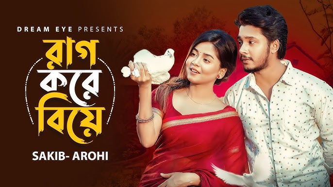 Kropotkindagi yalangoch qizlarning fotosuratlari Dunyodagi jinsiy porno qizlar