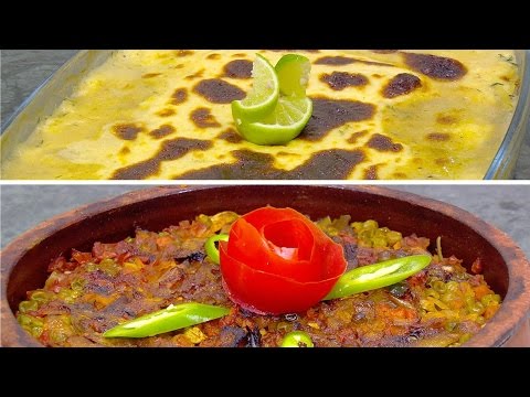 طريقة عمل شوربة دجاج بالكريمة