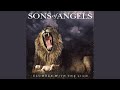 Sons of Angels Chords