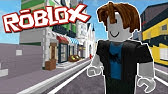Roblox Pokemon Go Tycoon Build Red Charmanders Youtube - roblox pokemon go tycoon build red charmanders